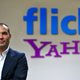 Bernardo Hernández: "El reto más importante de Flickr es de identidad"